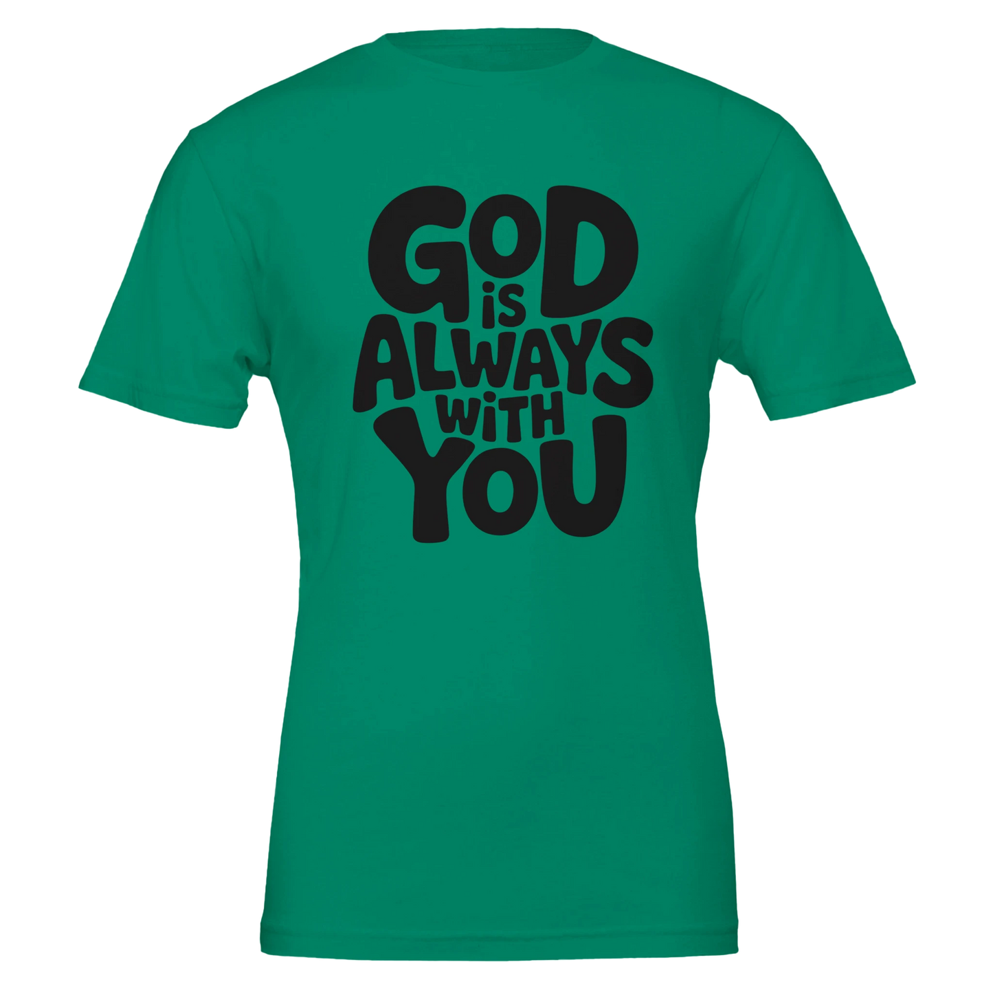 cdbfdf9c-f763-4ed4-a9cc-38f4bfd8dd45