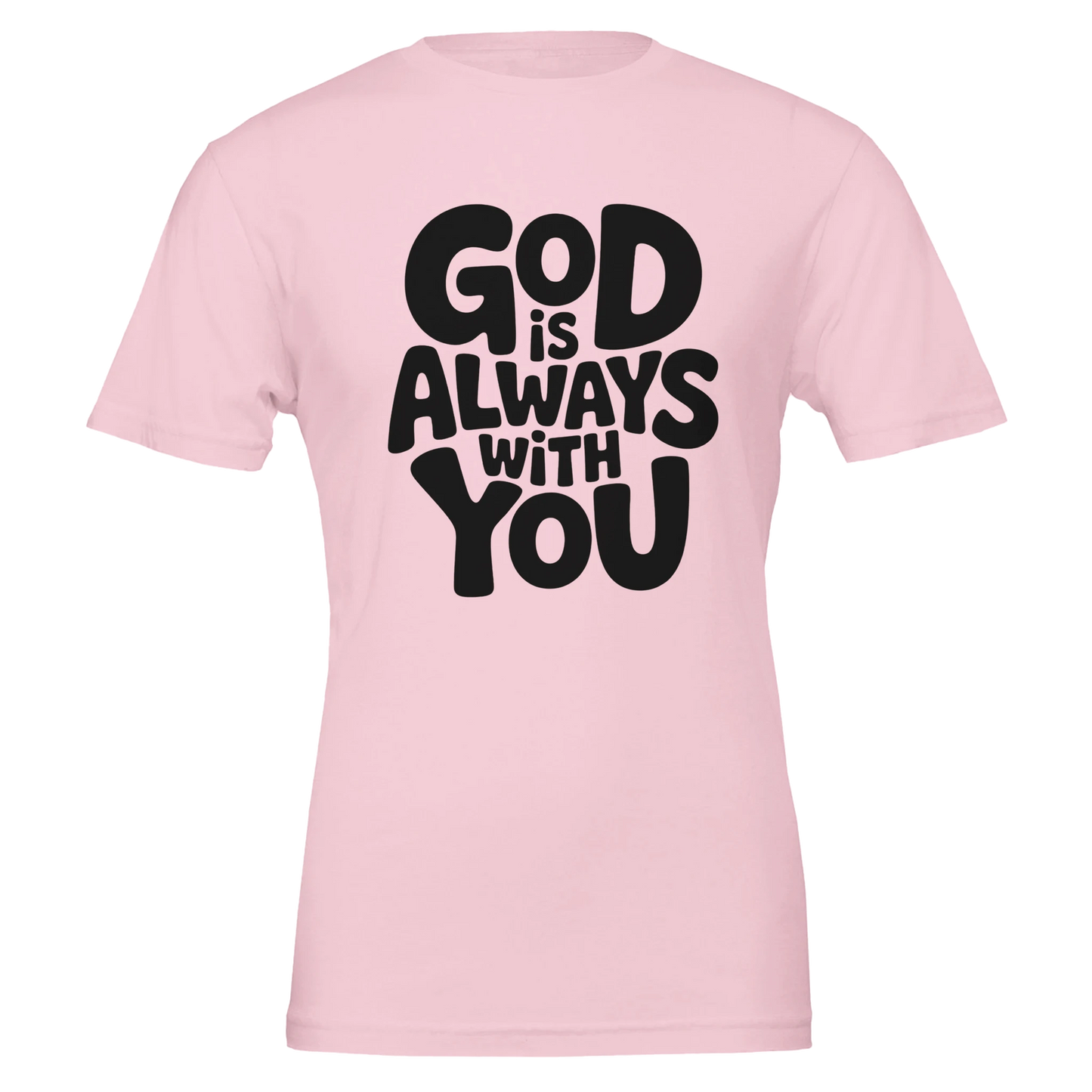 cdfd6bec-6d34-44f7-8d27-88e33841ecda