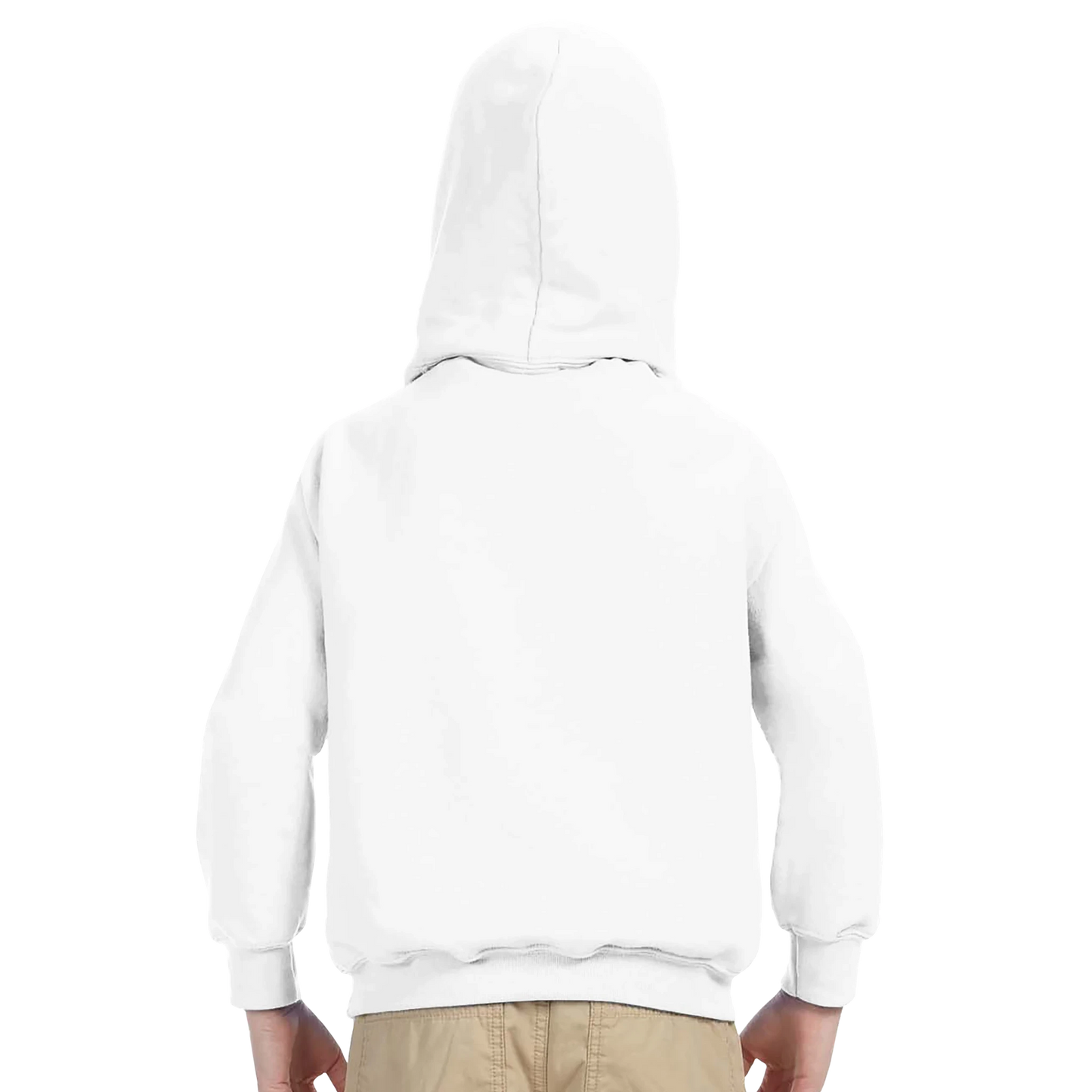 d114bd2b-a740-4f44-9dcf-52d8722eb870