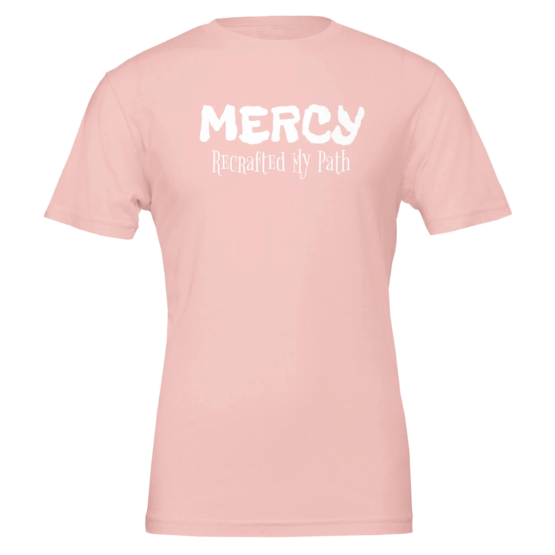 d224367a-e358-4b35-934f-028c37372967