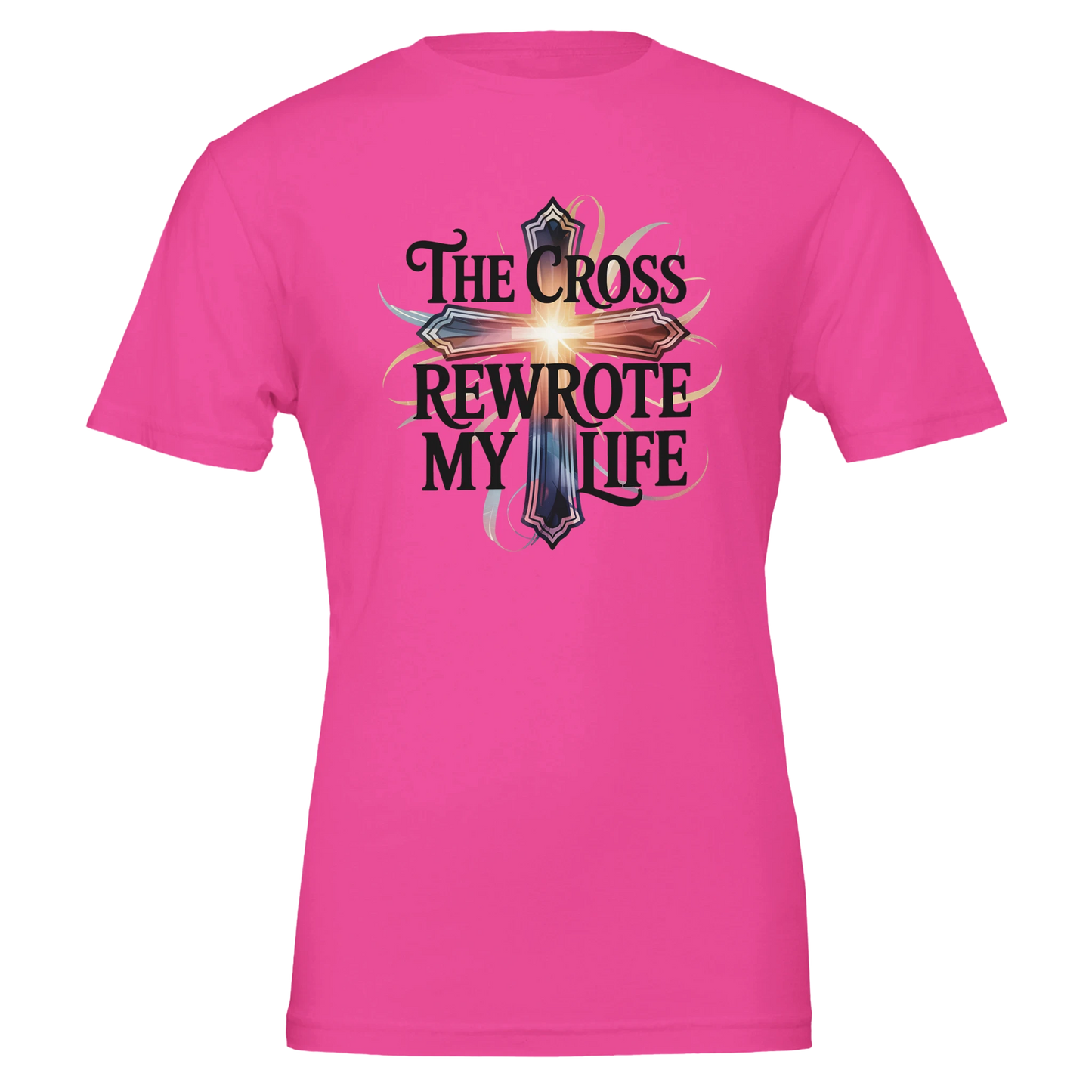 d2f4a29b-ab32-498d-adb2-4cd38b8962ec