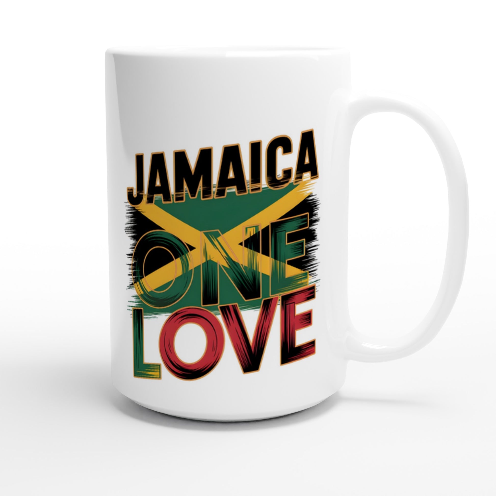 d3546a9a-162e-444d-b657-e95a64ad0567