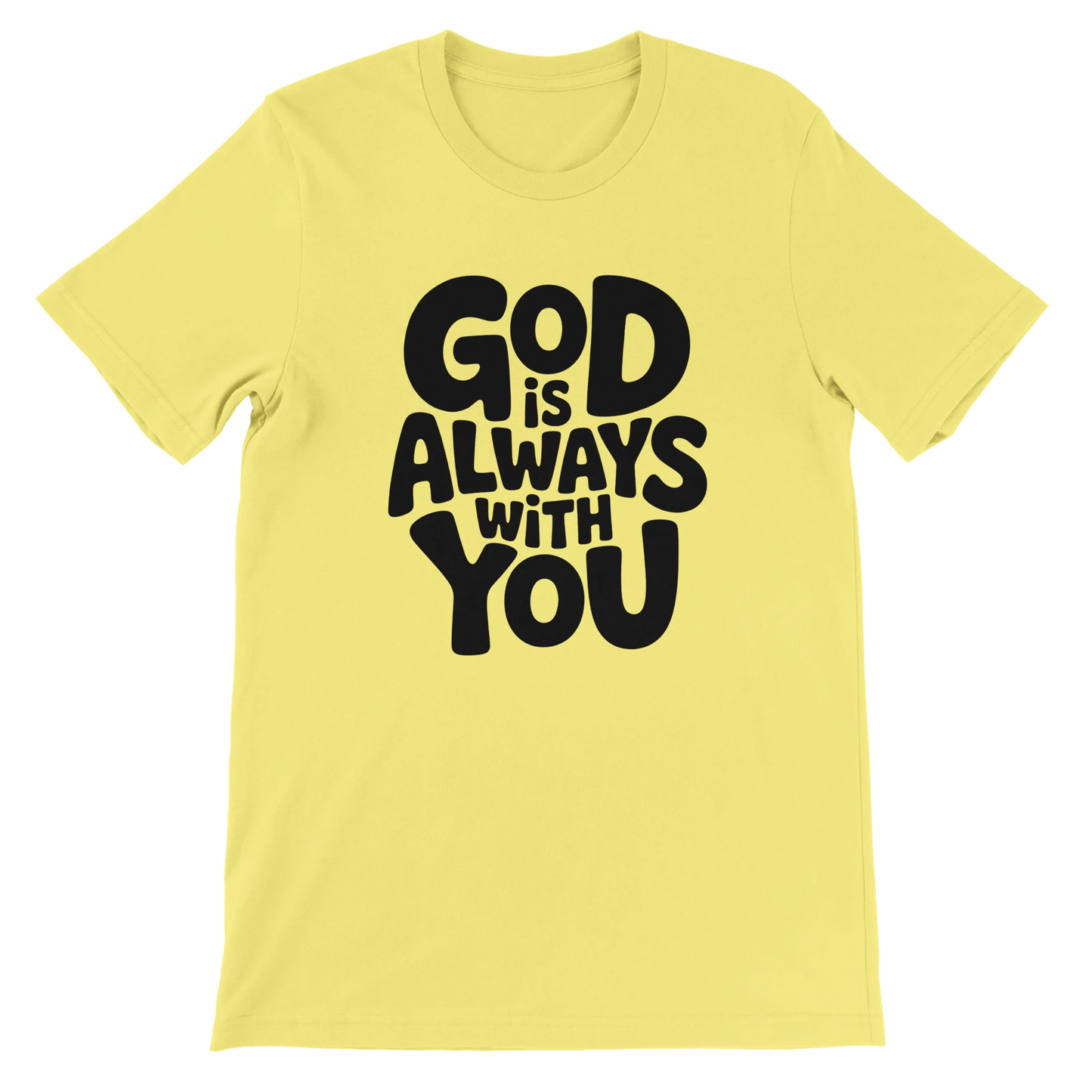 d366adc6-5b7d-4523-8904-38344a0a16ea