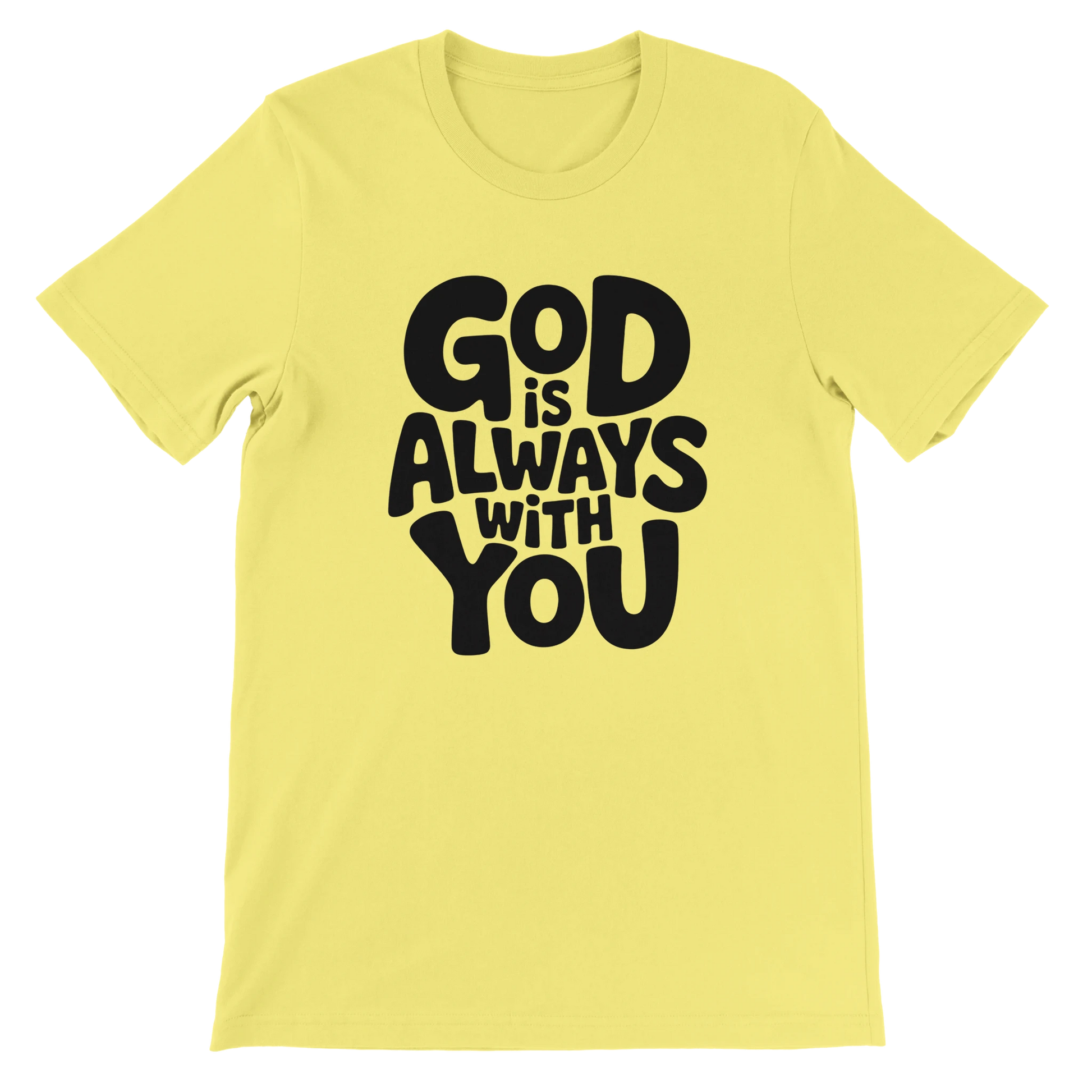 d366adc6-5b7d-4523-8904-38344a0a16ea