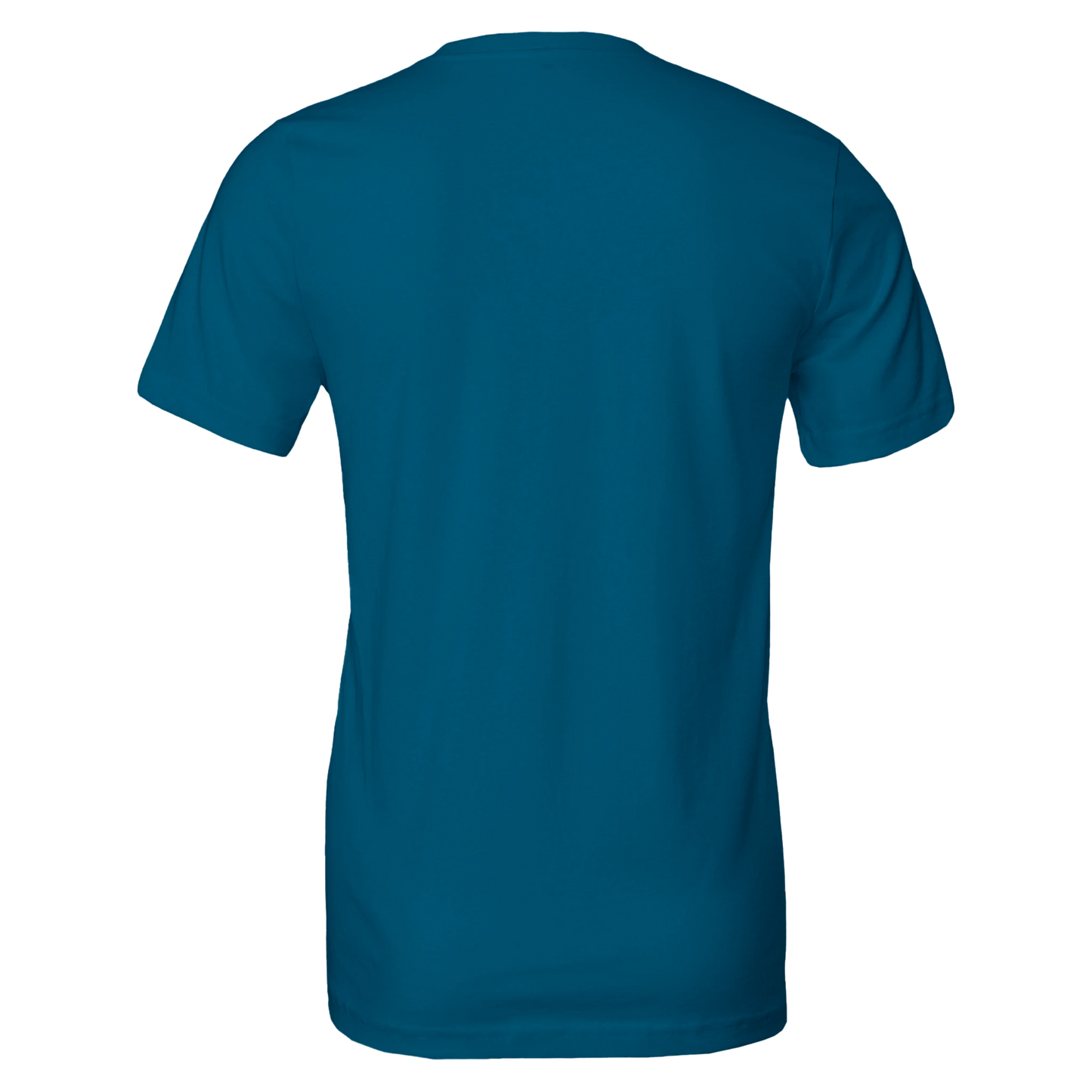 d40f807d-7fd5-4b9e-96e1-58e215ee3549