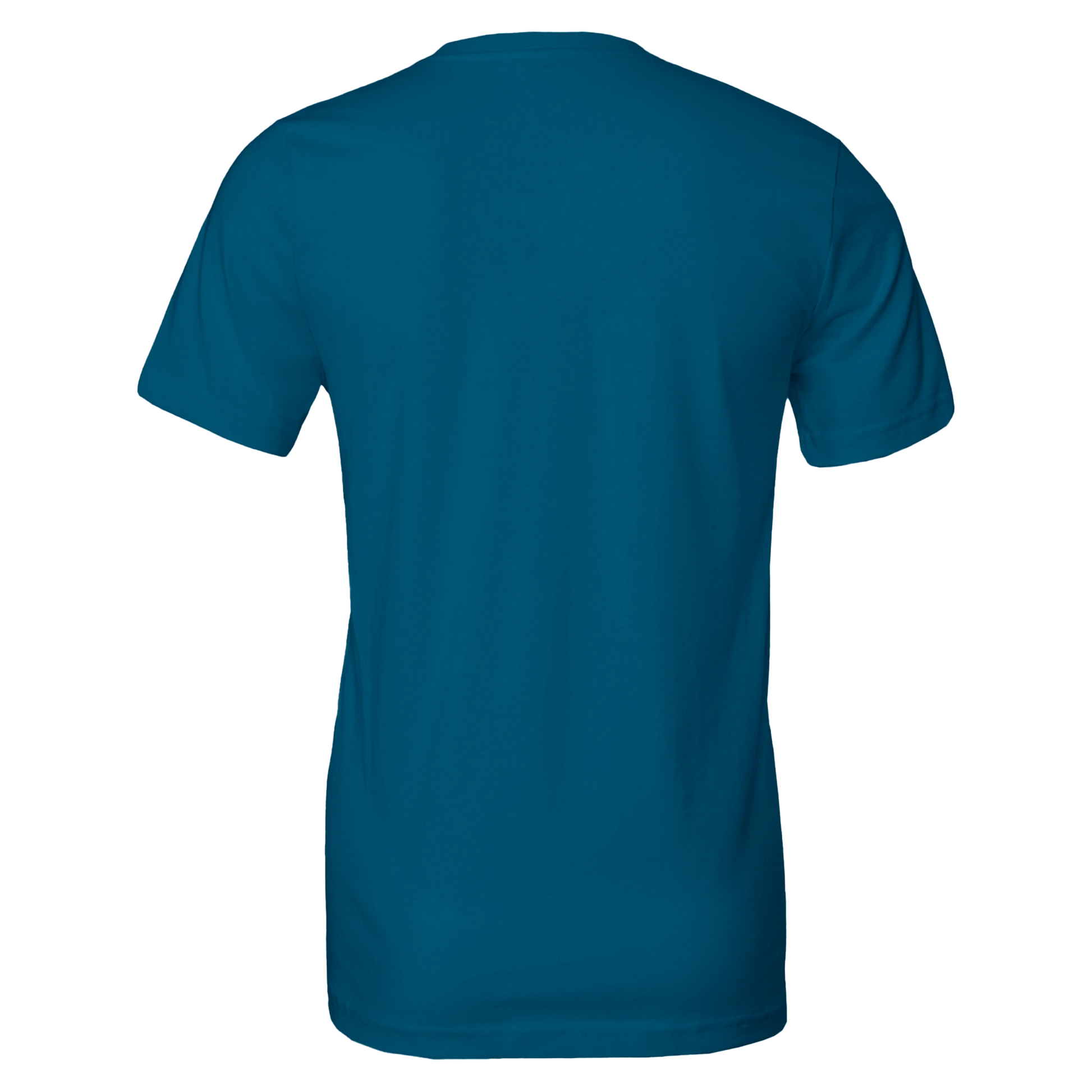 d40f807d-7fd5-4b9e-96e1-58e215ee3549