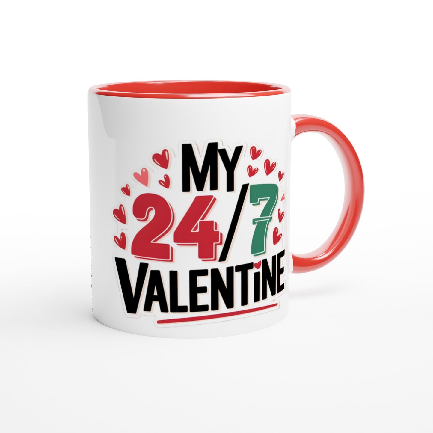 d44832fc-5b76-4f90-8eff-a586a903ed0b