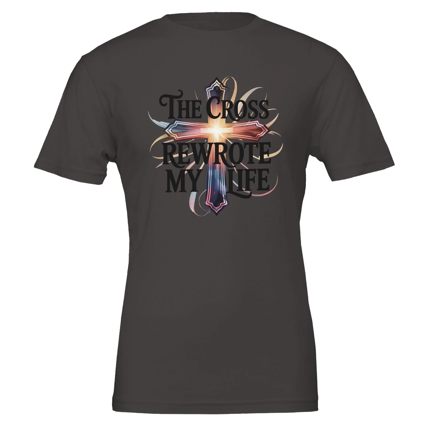 d46f5e3f-3f71-4a98-b681-ee8abd31f6c5