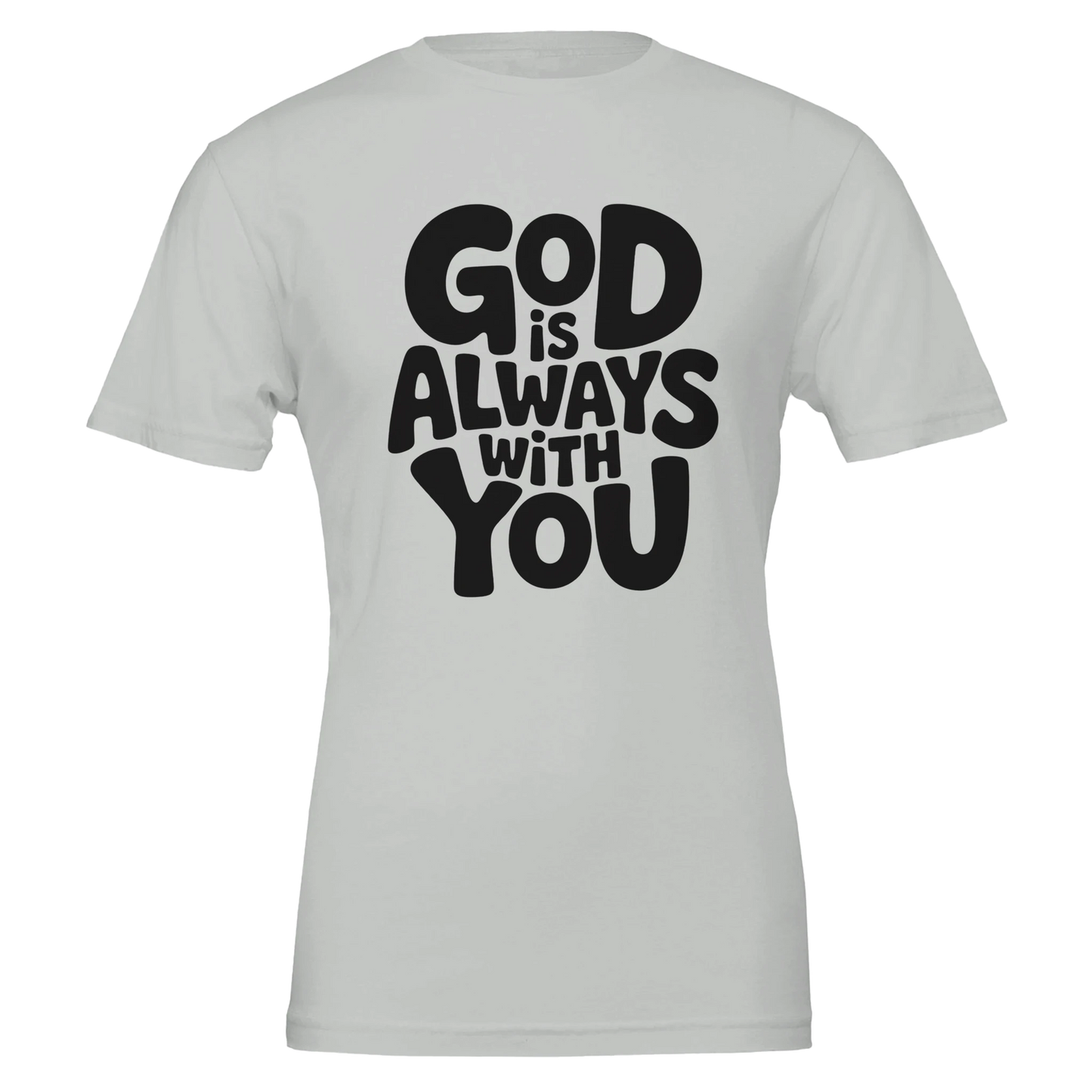 d5ce797d-6017-4e3f-980a-2b1a85e2ead2