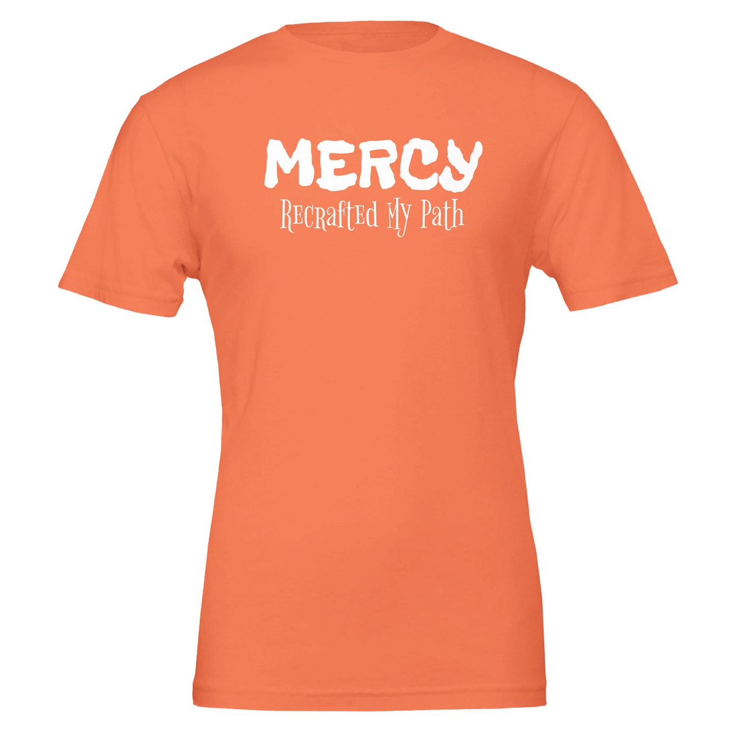 d6635907-e5a0-4147-9392-cfce3c1c2451