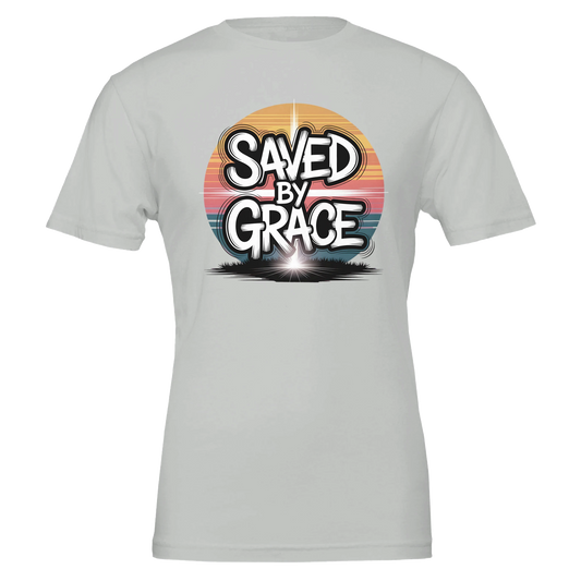 d85e6401-17c8-4fd2-9f39-f903adf7b4b8