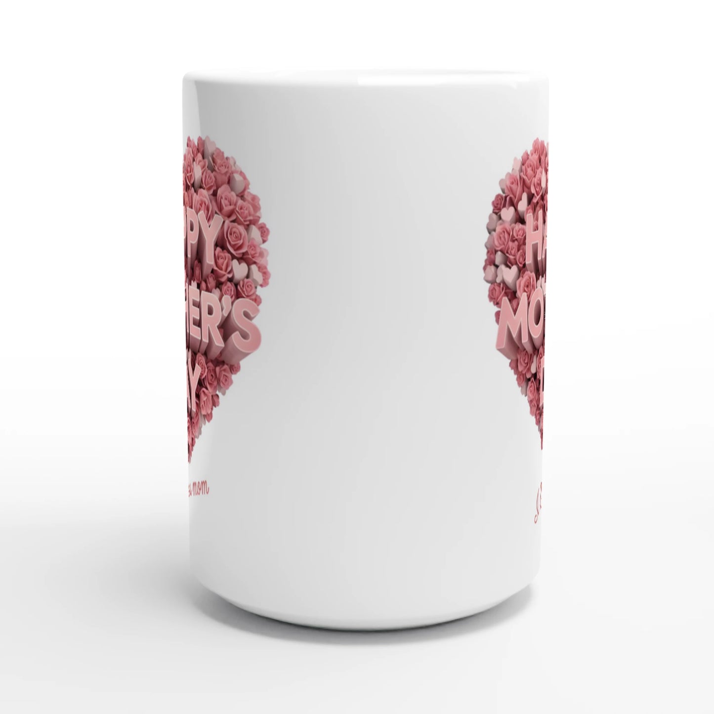 db03e833-05ee-4ca9-9ea8-8c347cc090ce