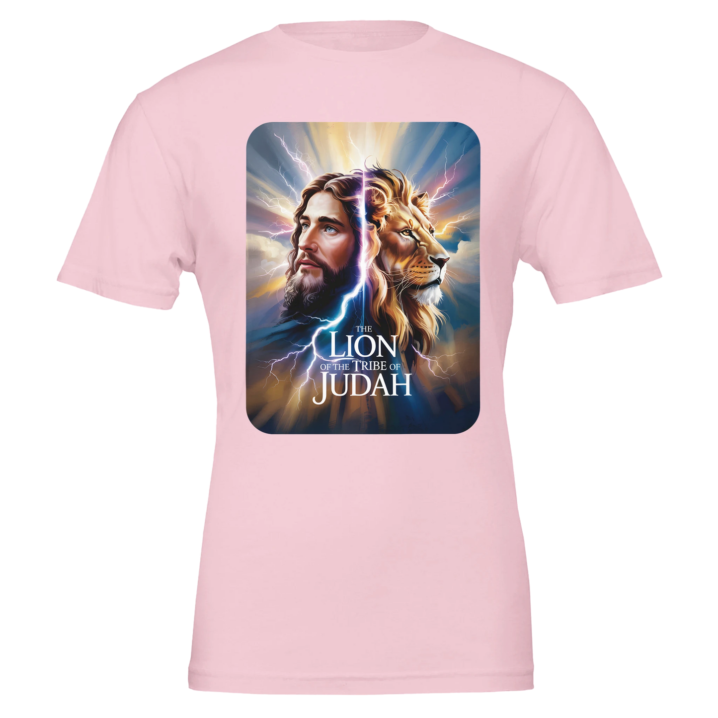 dc139860-8287-408b-91a8-c16662ca1790