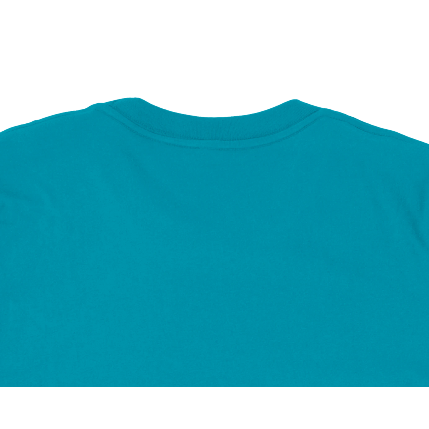 dc3caa08-ebfc-4788-9445-6a801d1200d2