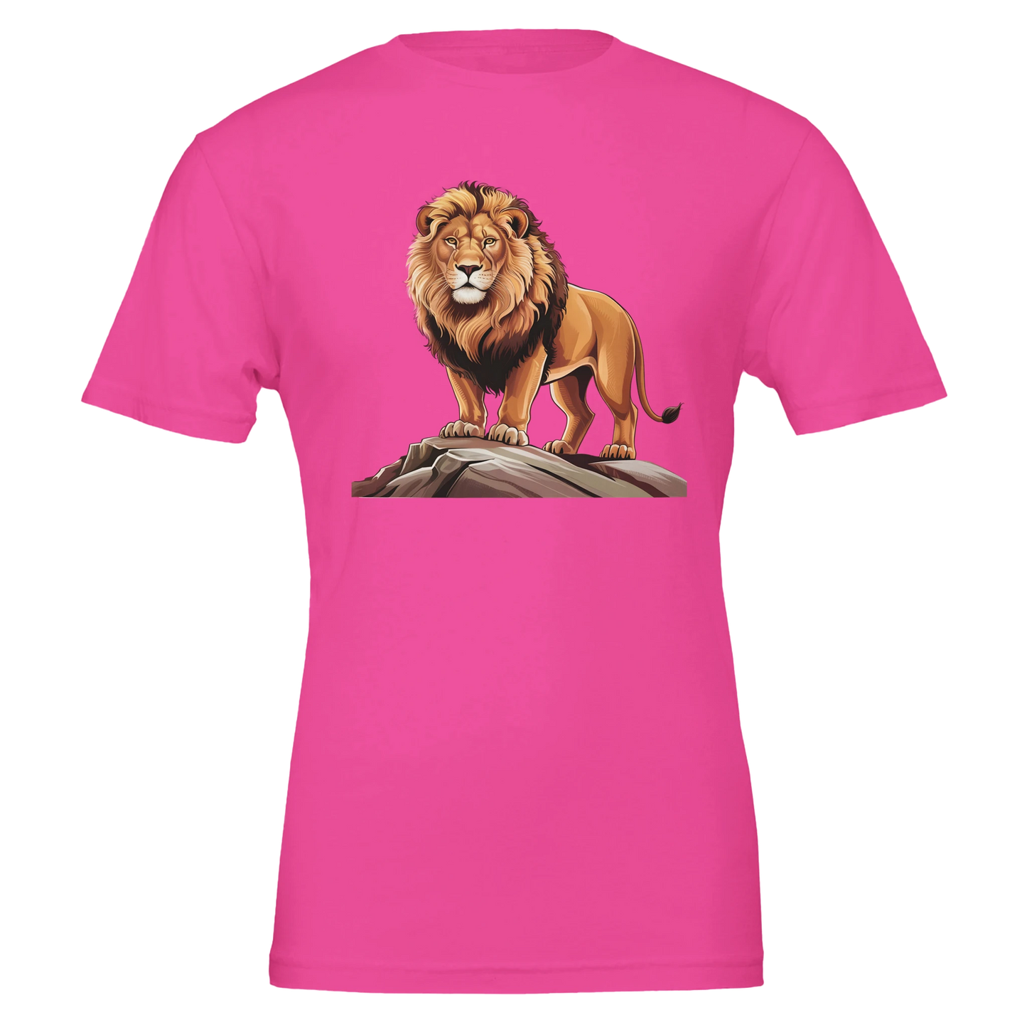 ddc66a70-e12a-4703-91d1-a48bd03e991a