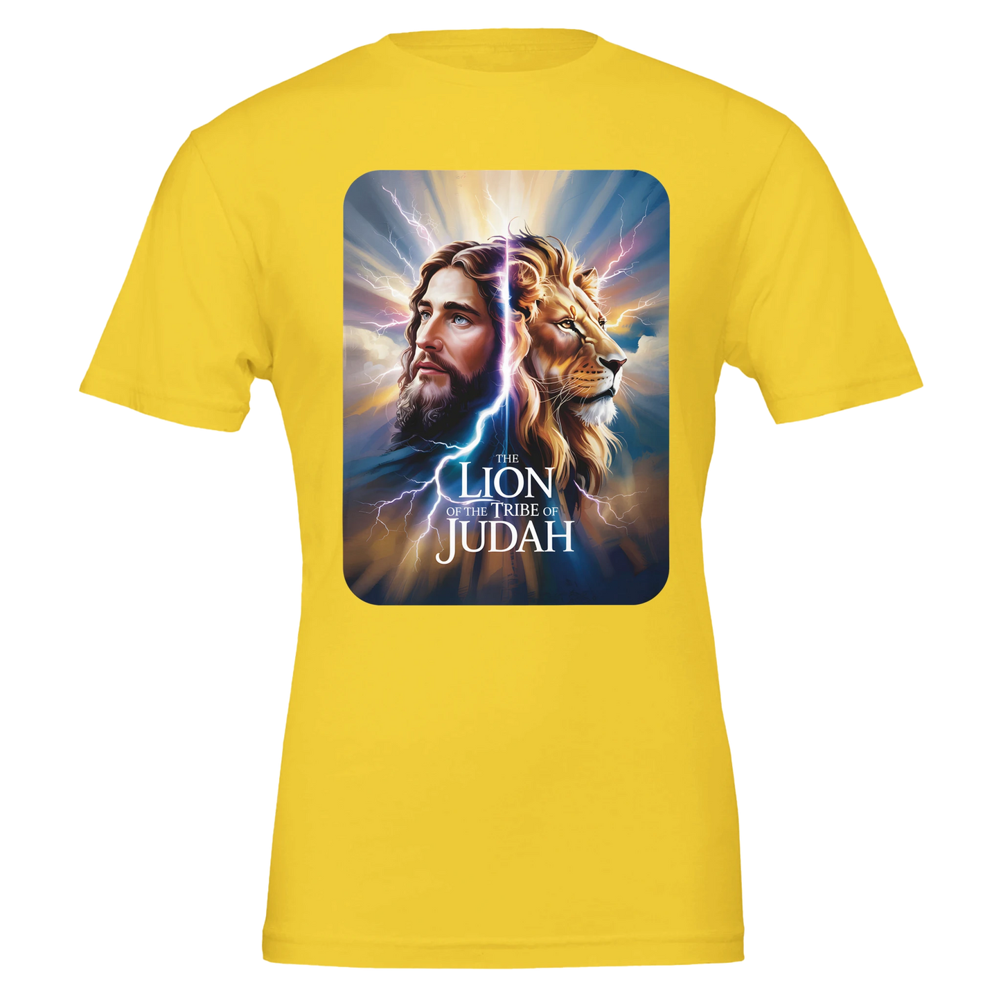 de3e38a7-2c9a-4c0f-ac23-8bc14e3e34b9