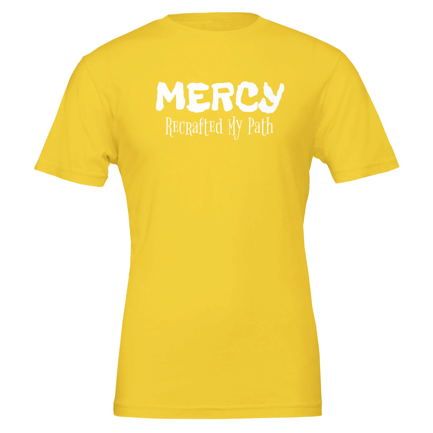 df41a35b-ebd5-483c-97f0-e56f74b6c56c