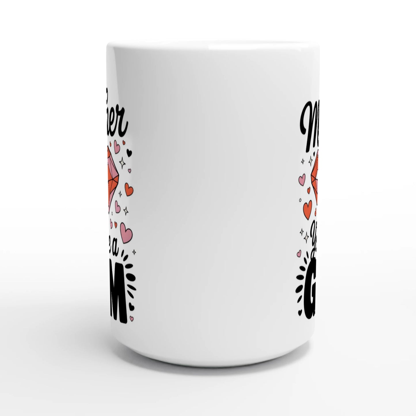 dfe2ba41-1e31-411a-8a79-59ad7e84735d