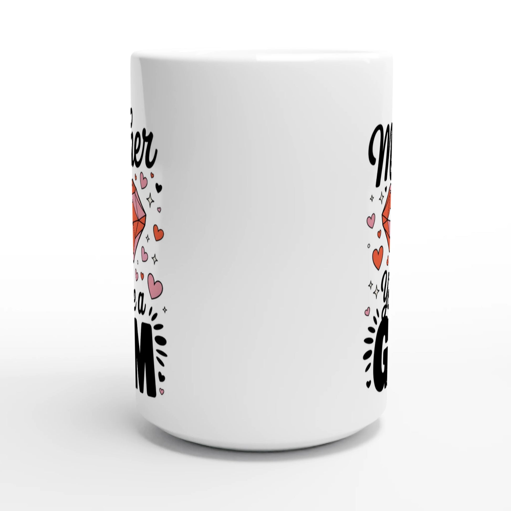 dfe2ba41-1e31-411a-8a79-59ad7e84735d