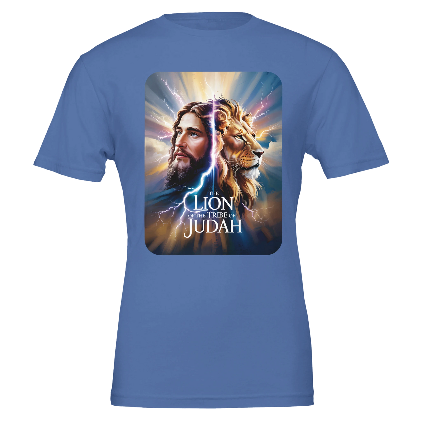 e12e8e5d-5f05-4c0d-abee-b0f255c9759c