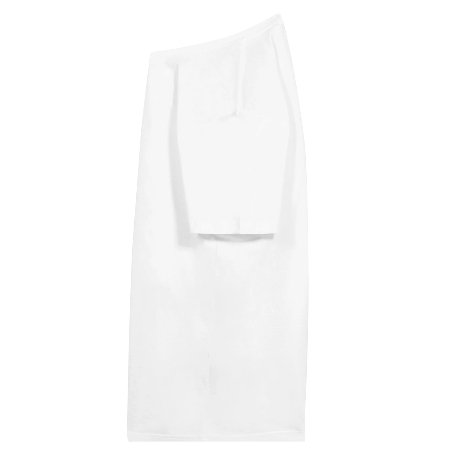 e1f3d785-b9f7-48e5-aa27-574d13bb2004