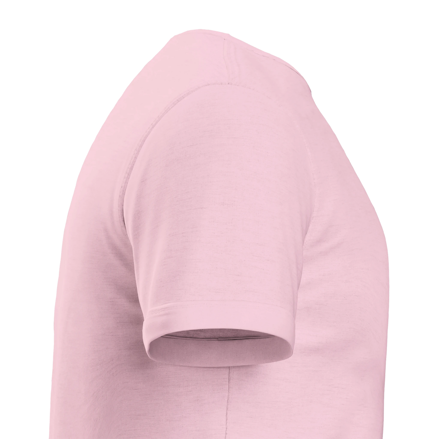 e50f080e-b772-4082-9887-ee380ba4c4b4