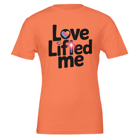 e51c80f3-3119-4a67-b1b9-b75916ea552c