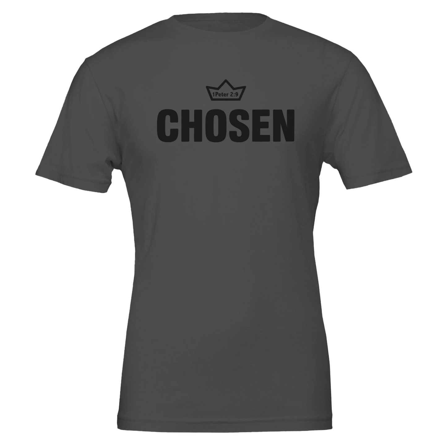 e541517a-e72e-4ee4-8477-891170946783