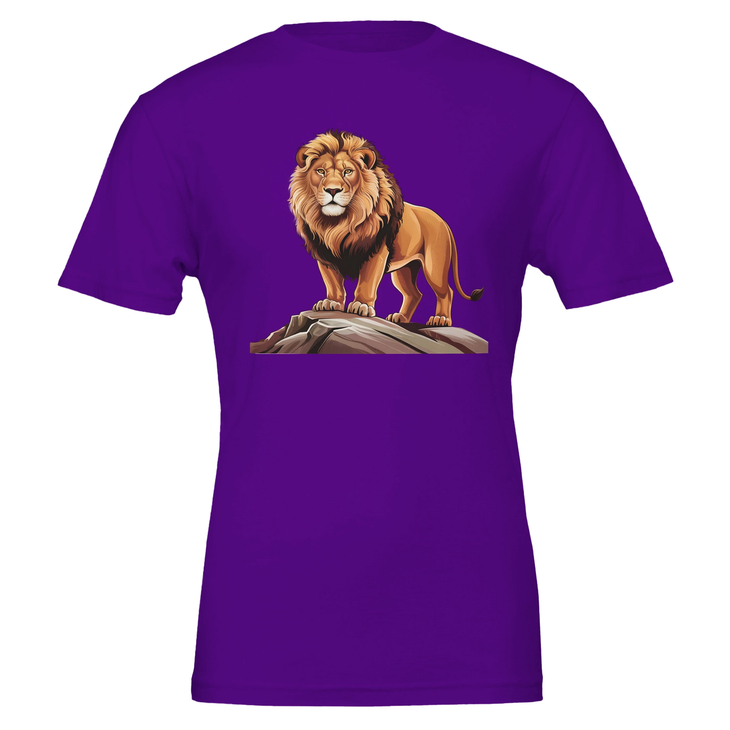 e5f7f3f7-4eb7-4a0f-89e3-99d982d48882