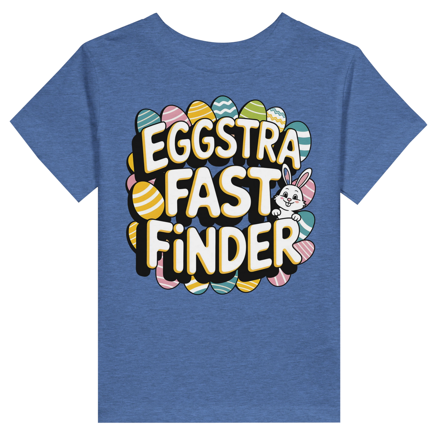 e6fbe65c-b5a2-4a2f-8827-d9d945d07f66