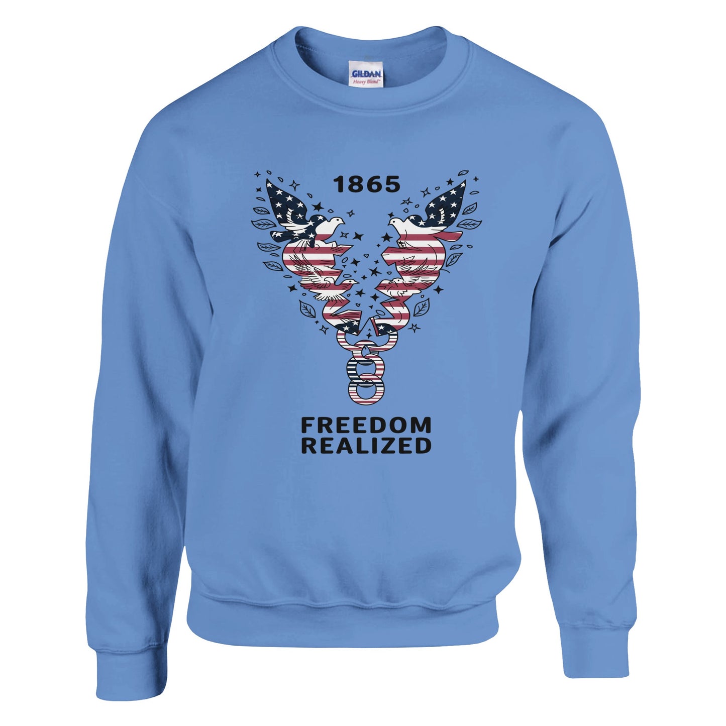 e7f4e69a-8621-4b22-984d-c94926b3f25f