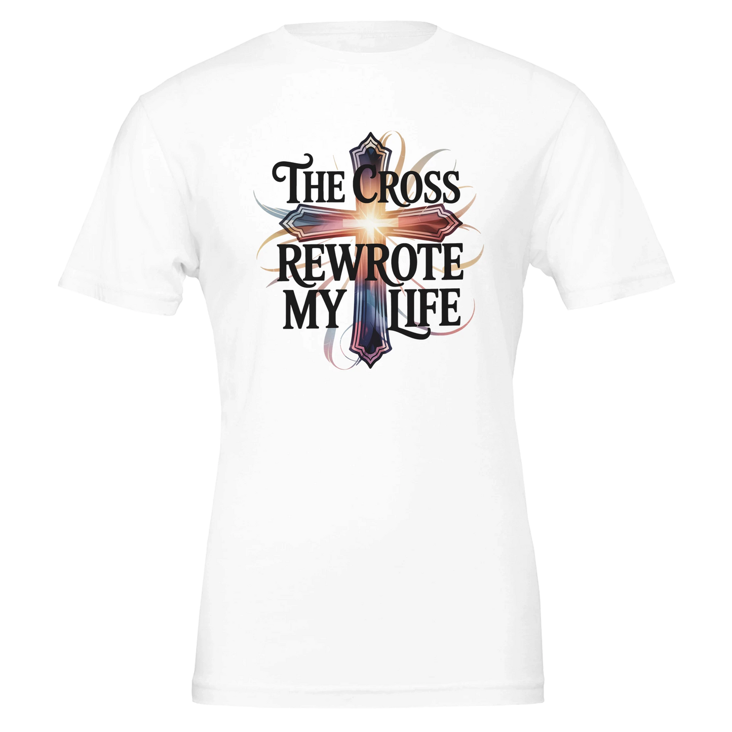 ea5cedc1-3123-49ff-b104-61751fb957f8