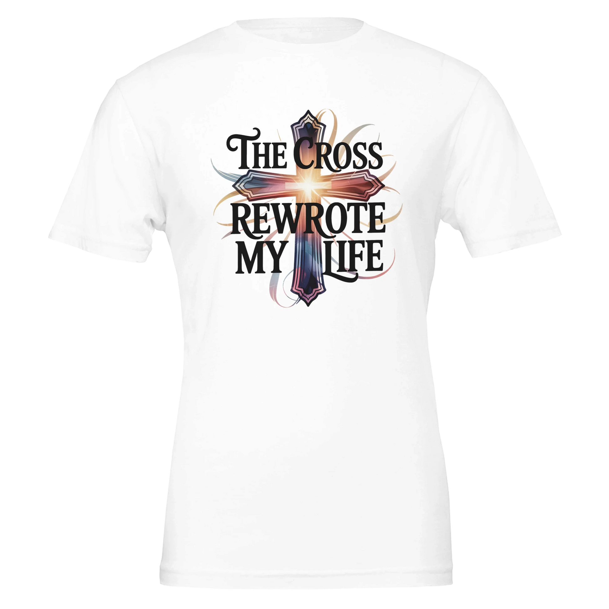 ea5cedc1-3123-49ff-b104-61751fb957f8