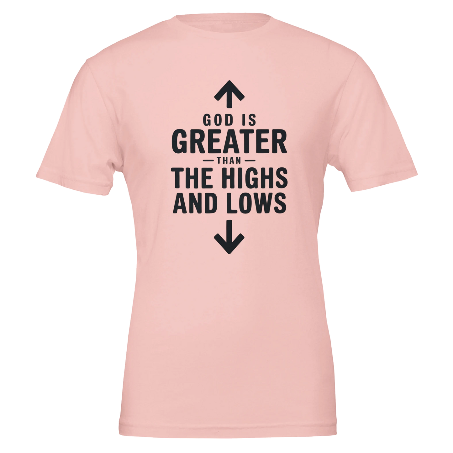 ecdca744-8a18-4569-b287-a540e1b4b5fa