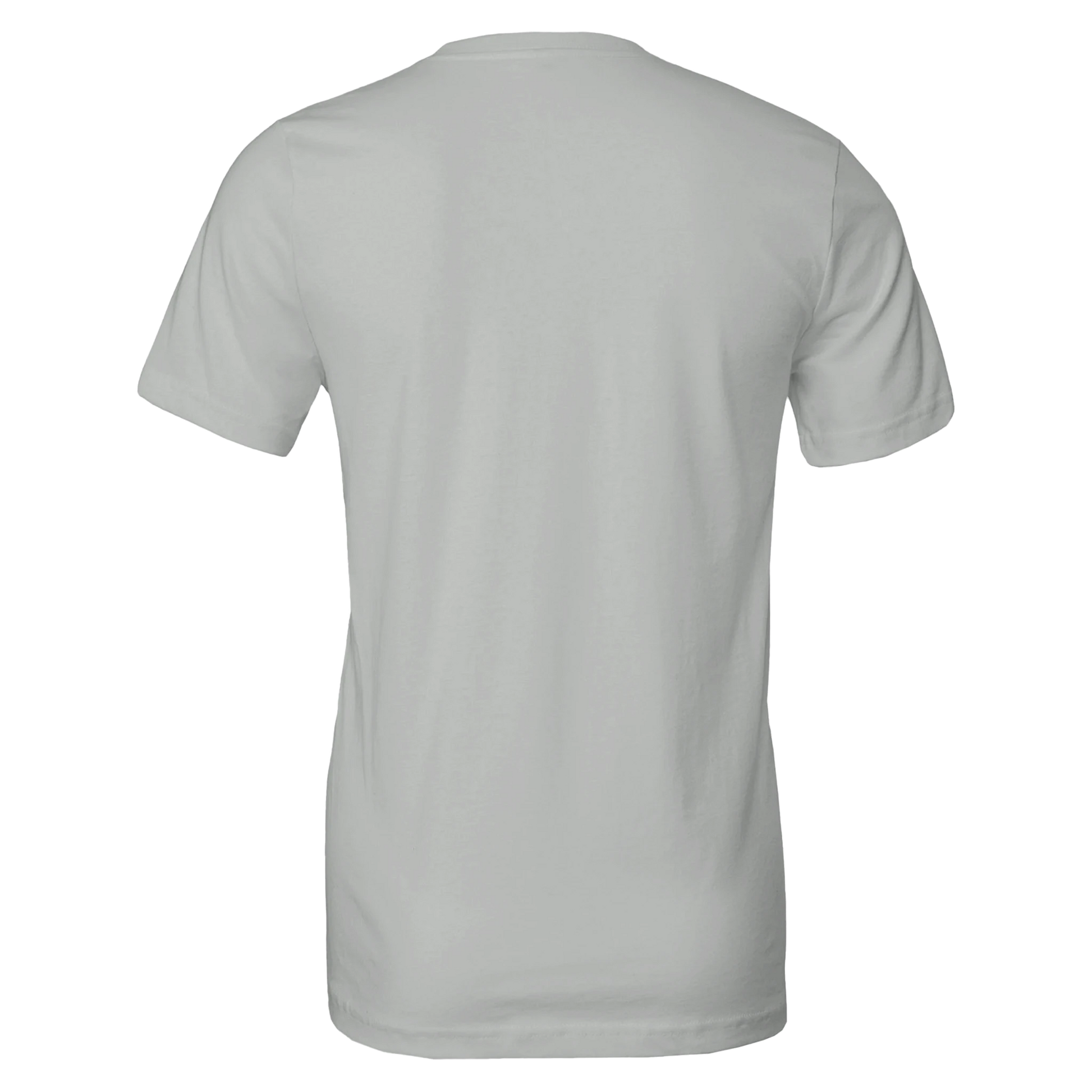 ecf6cf47-2e37-4783-b5ff-573f1fac9473