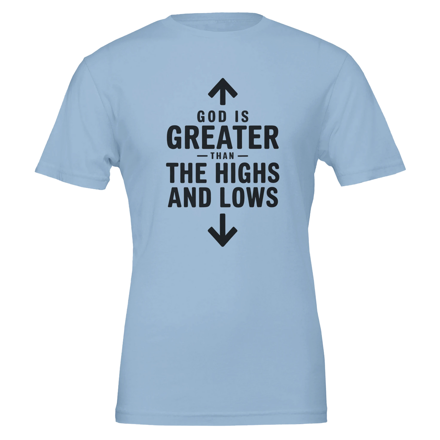 ed02afe5-0e2d-4f8e-a343-1a8088b2f2c8