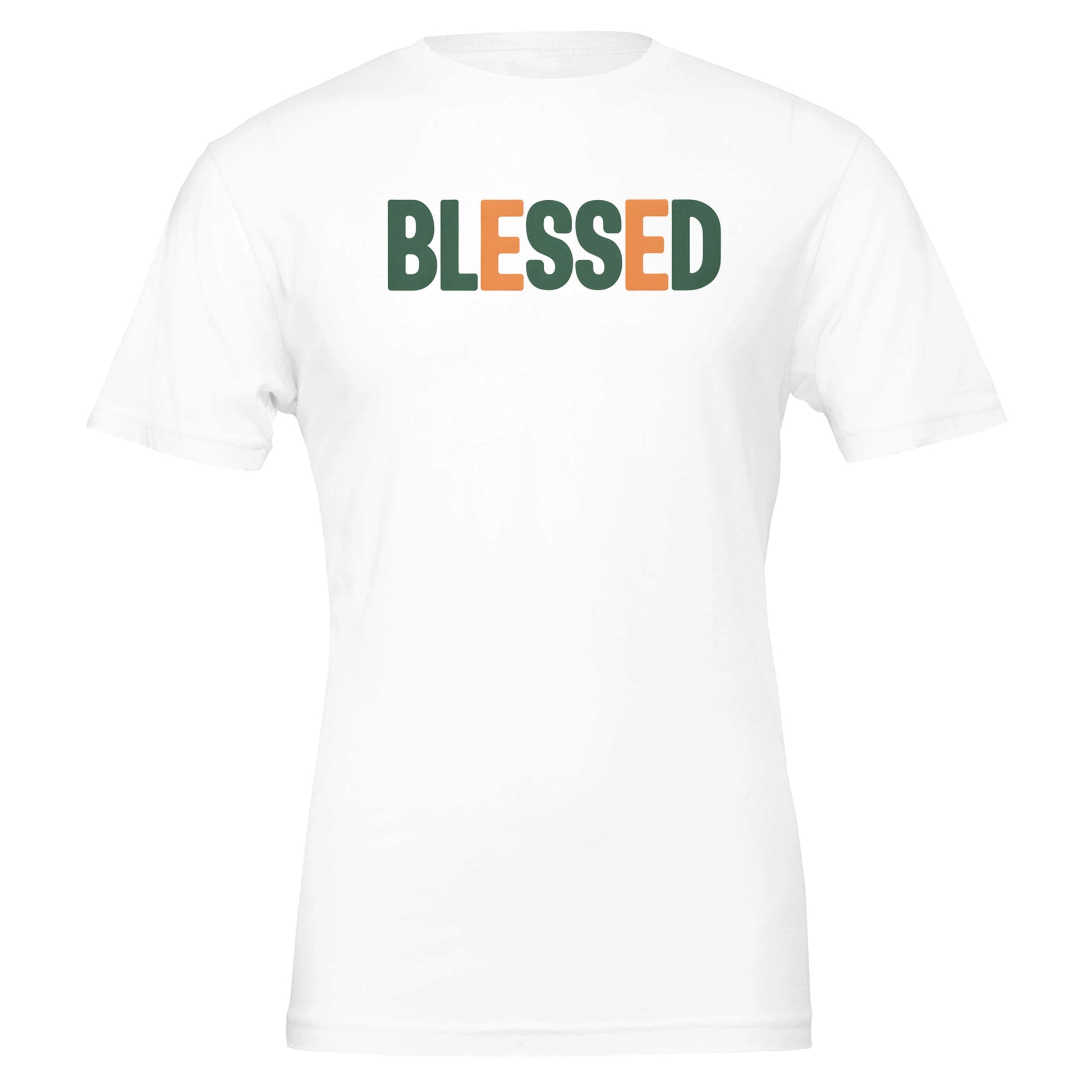 f05c56e8-b73f-45ec-bf0a-e3eeb3debf5e