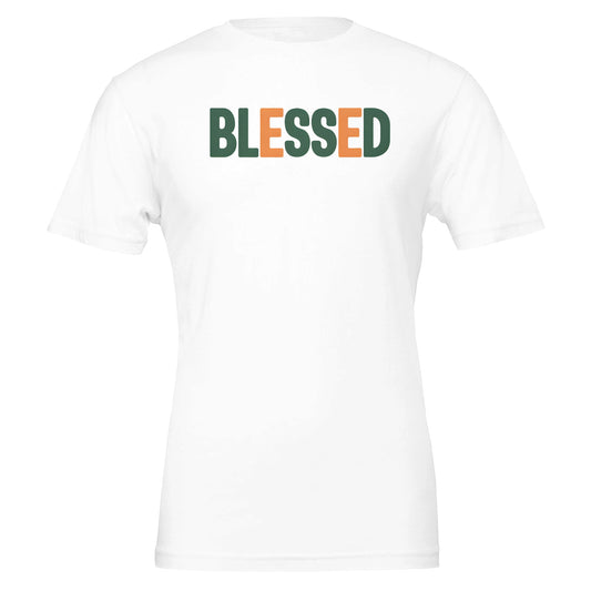 f05c56e8-b73f-45ec-bf0a-e3eeb3debf5e