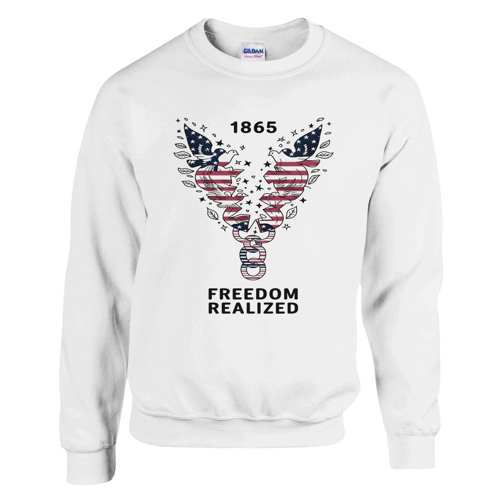 f122ceaf-34bd-47da-9897-b76a2a6c8f3b