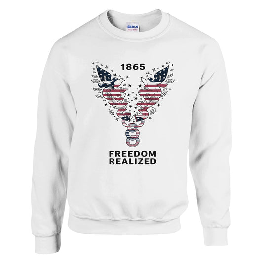 f122ceaf-34bd-47da-9897-b76a2a6c8f3b