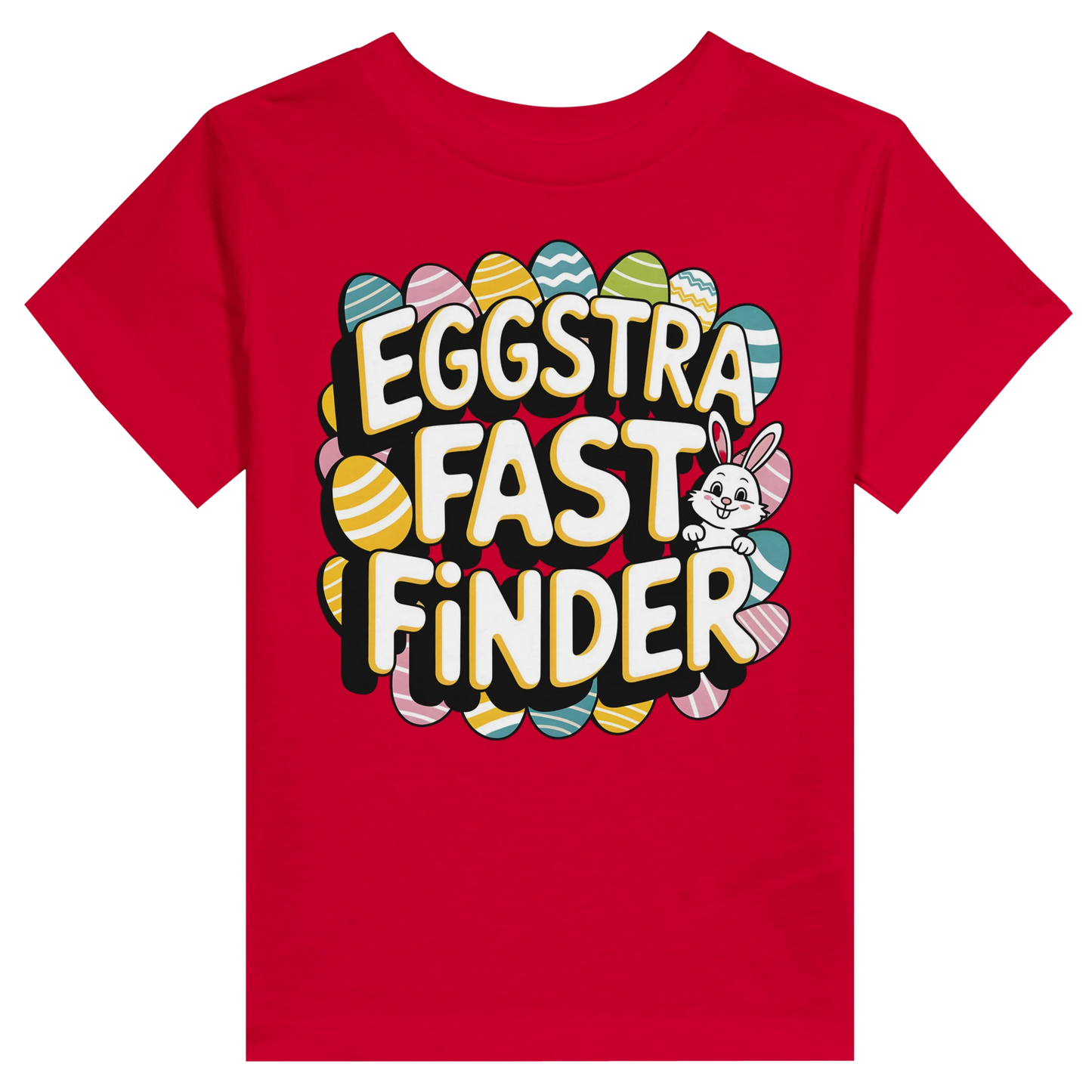 f179cd72-8f1d-4772-94fa-4ab04f1bb9a9