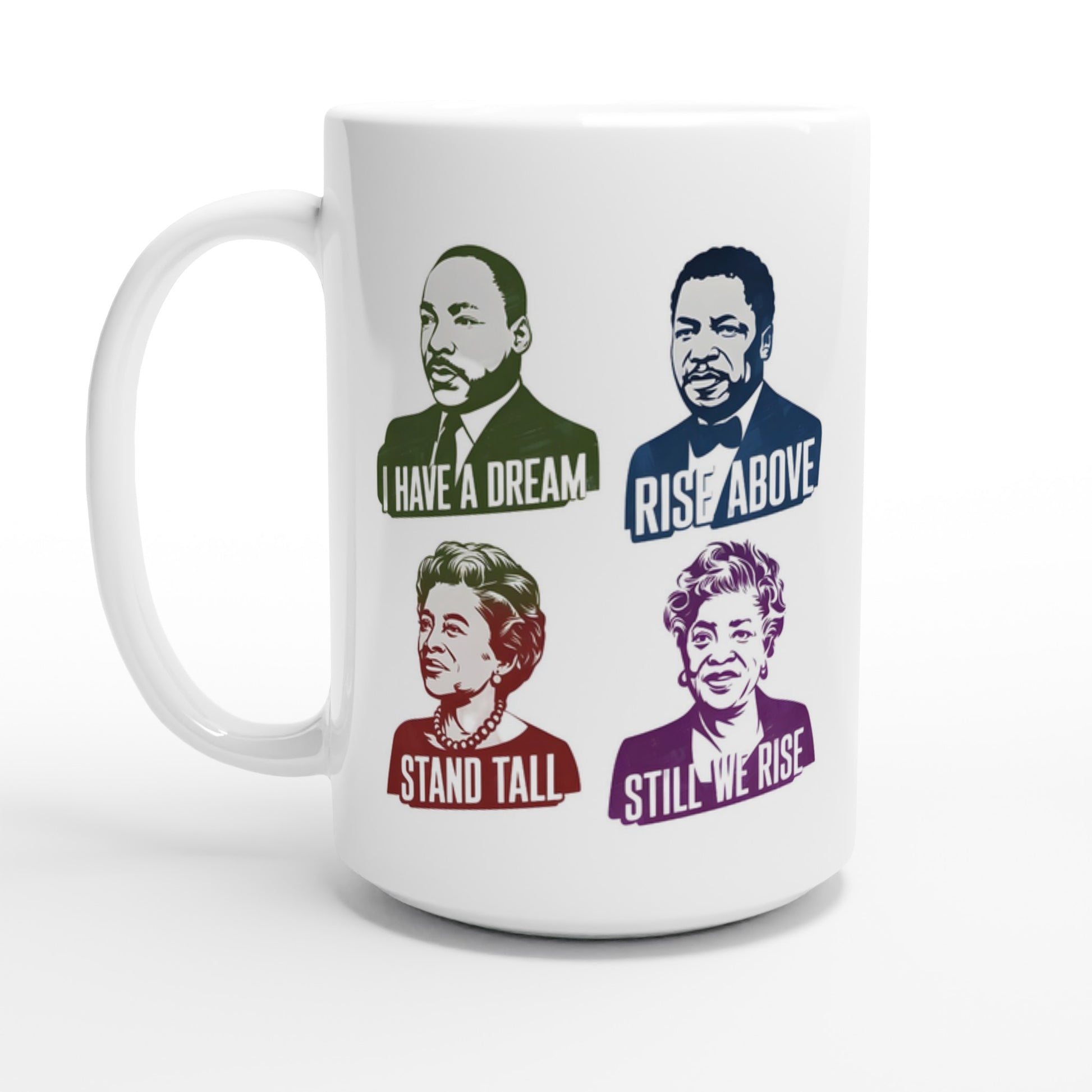 f1bb1e44-e03a-4acb-ad93-1059605aa039