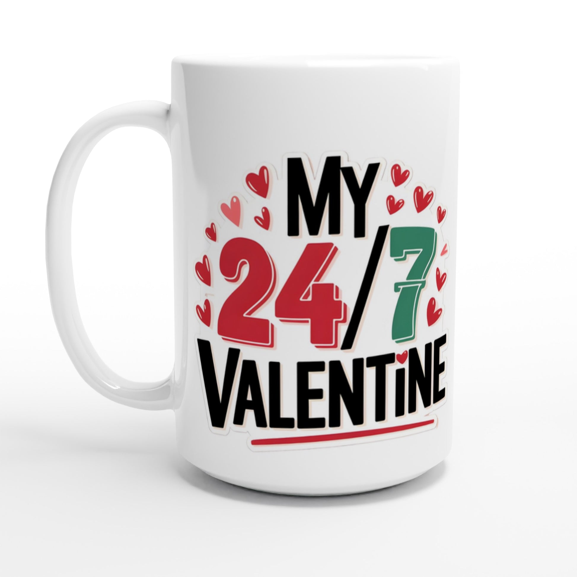 f22218bd-7b80-4c83-b940-8f853881d9c1