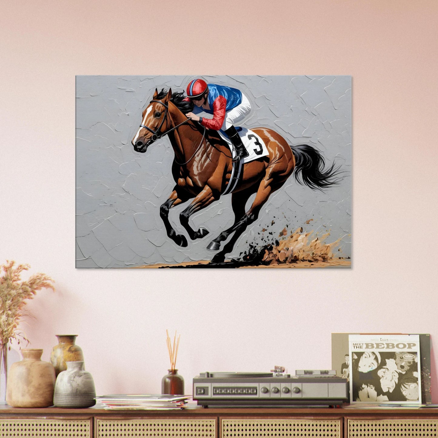 f2551319-f7a4-4b0f-9d84-8719934a9eaa