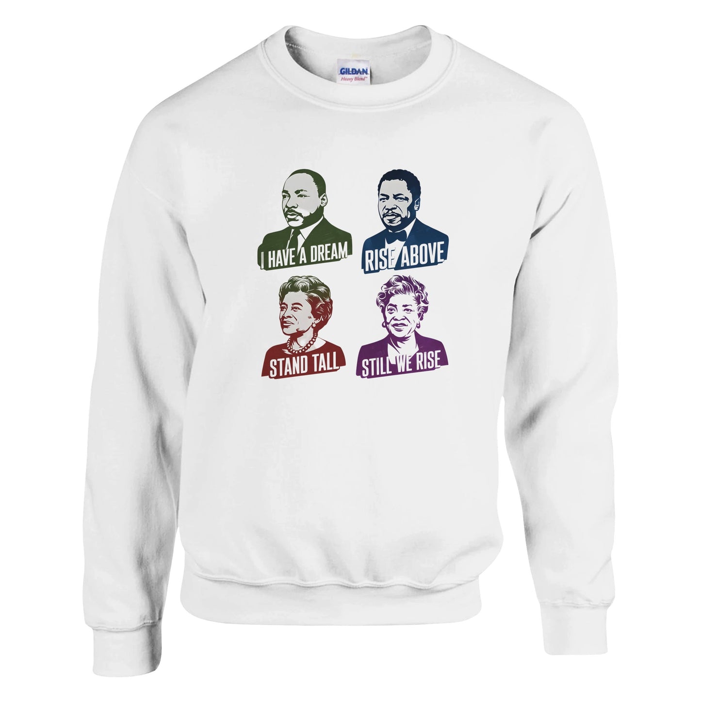 f497ce8b-c1ff-4017-a280-ab71691e8b99