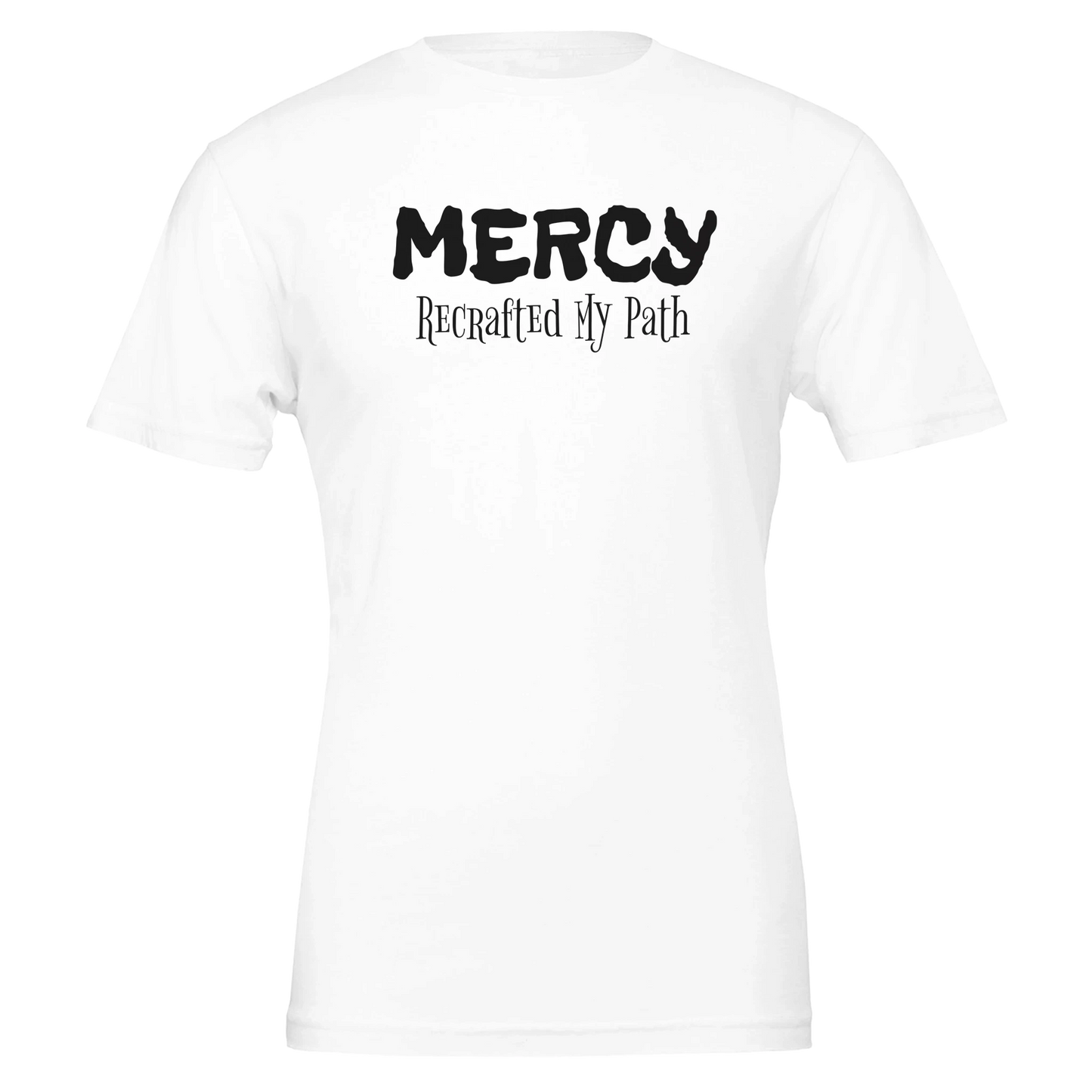 f4fd9042-90f3-4273-bff5-c8dfa57a31ee