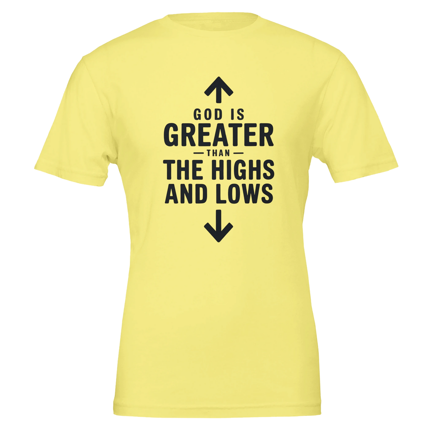 f53eb379-ca98-4297-b637-49a51f1f41b4