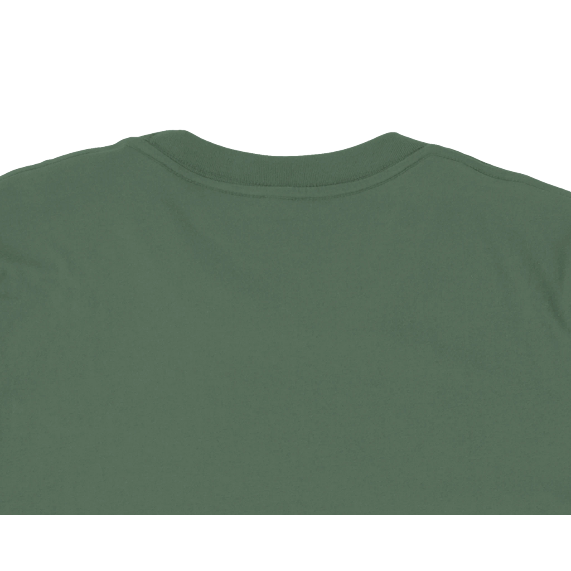 f6252930-ad14-4259-998f-2f8c96569ad3