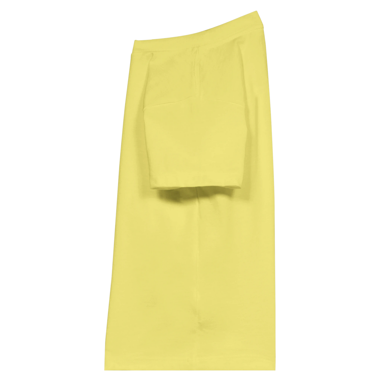 f7933498-cca4-4aa3-baf6-0b9c32402e4b