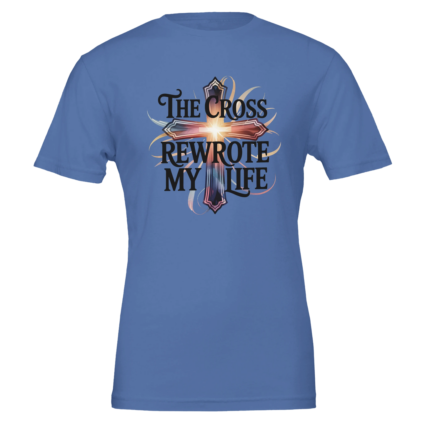 fa497004-96de-41a2-93f3-462c075fceda